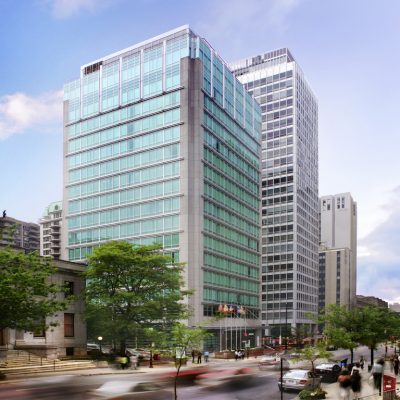 https://www.accorhotels.com/3646