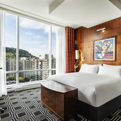 https://www.accorhotels.com/3646