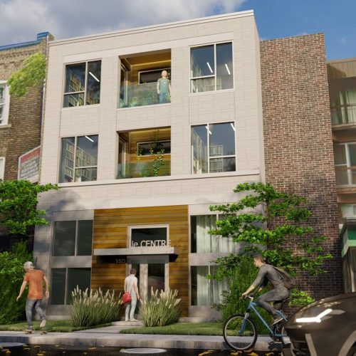 5325 AVENUE GATINEAU (2) (1)