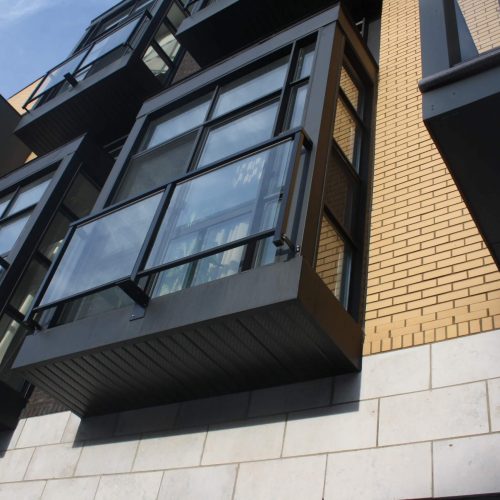 parc ave 2012 150