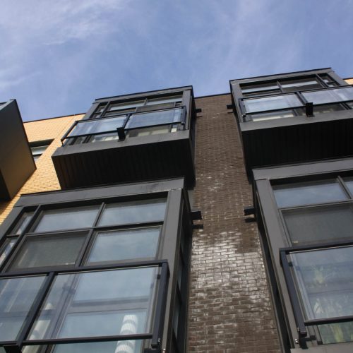 parc ave 2012 151