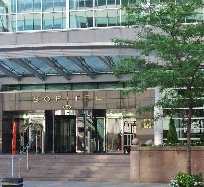 sofitel-montreal