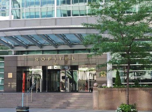 sofitel-montreal